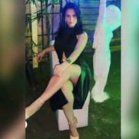 mirian_gama