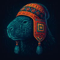 original sound - Archivo Borrado