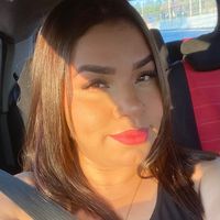cristinaperezjd