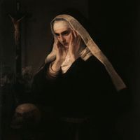 leading.with.adoration