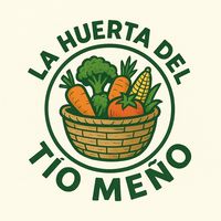 lahuertadeltiomeno