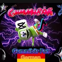 thegummybearsonggerman1