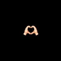 original sound - .yxzmaju
