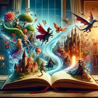 escrito_en_paginas