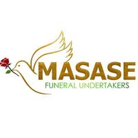 masase.funeral.un