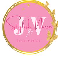 stylihs_nurse.j.v