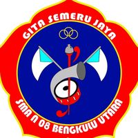 drumband.giseja