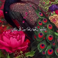 thewamda