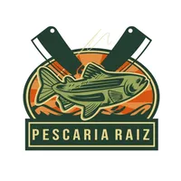 original sound - pescariaraiz_