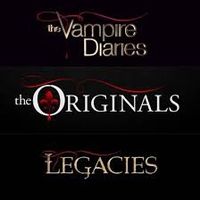 tvd_originals_legacies25