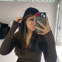 gabs27_0