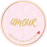 _amour1___
