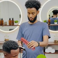 mastarbinprofesional