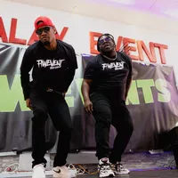 original sound - dynamiclegends_style