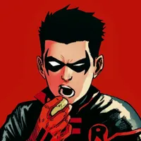 original sound - i_love_my_boyfriend_nico