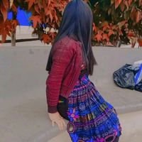 anyi5157