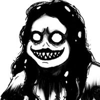 inkvammatar