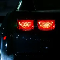 original sound - fenix3789