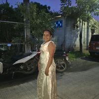 nahomy.ramos795
