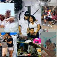 lareinadiidyderson50