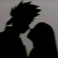 anonym_luvs.anime