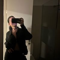 emaambrosini_