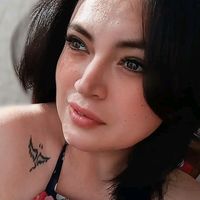 danielavenegas705
