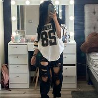 naomi.ale5