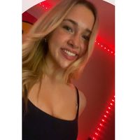 bree_trinity_steinmetz