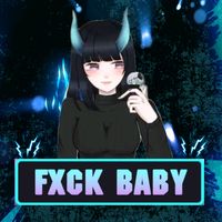baby_k.ff