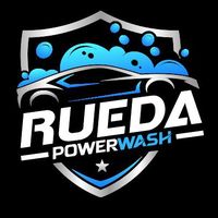 rueda_power_wash