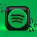 speedsongs_aelx