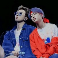 namjinas20