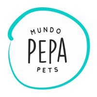 mundopepapets