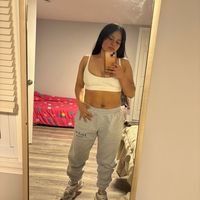 leidygymrat19