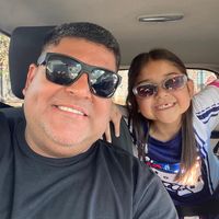 rubengomez_sg