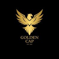 goldencapcr