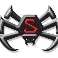 spyder_industries