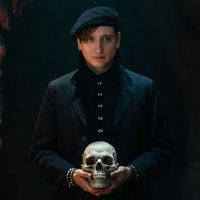 the_horrorific_lair
