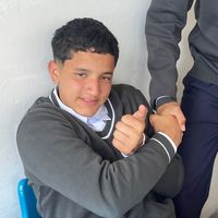 promo_2do_mec_a
