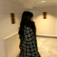 _ye0rix2