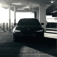 original sound - them5comp