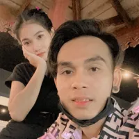 original sound - visal8881