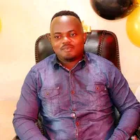 original sound - sonvjwatch