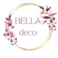 bella_deco31