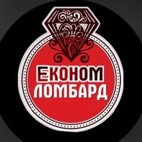 ekonom.lombard