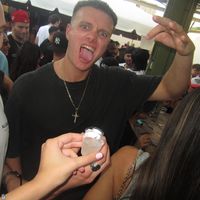 dylank_f82