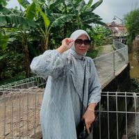 bosssjagung