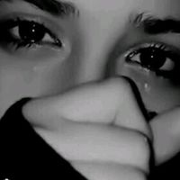 dua.zahra857