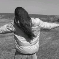 nikoleta.x.x.x
